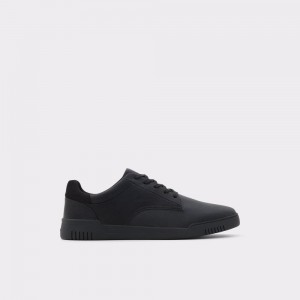 Aldo Adwedrilin Low top sneaker - Cup sole Spor Ayakkabı Erkek Siyah | OVFS18743