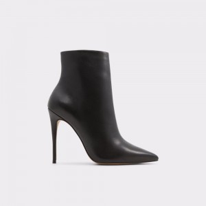 Aldo Ankle boot - Stiletto heel Kısa Bot Kadın Siyah | BGRV20687