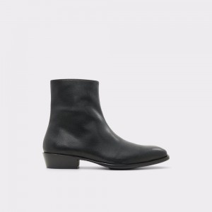 Aldo Birmingham Ankle boot Bot Erkek Siyah | HGWR36429