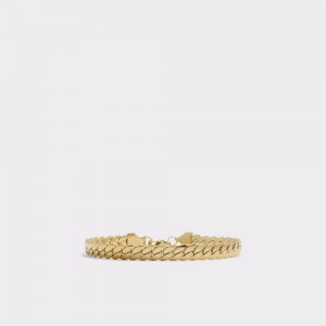 Aldo Cedrican Bracelet Fine Jewelry Kadın Altın | CODT21387