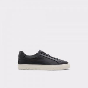 Aldo Cobi Low top sneaker - Cup sole Spor Ayakkabı Erkek Siyah | IANV73905