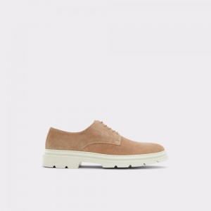 Aldo Crukon Oxford shoe Oxford Ayakkabı Erkek Kahverengi | CNIO24059