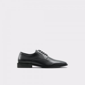 Aldo Dedovo Oxford shoe Oxford Ayakkabı Erkek Siyah | IXME20836