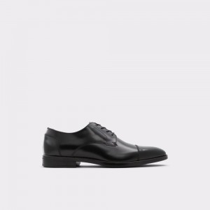 Aldo Embor Oxford shoe Oxford Ayakkabı Erkek Siyah | FPKG80246