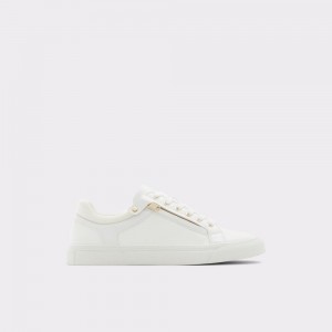 Aldo Emric Low top sneaker Spor Ayakkabı Erkek Beyaz | IYFT57049