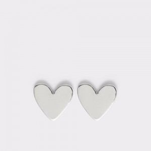 Aldo Groadda Stud earrings Küpe Kadın Gümüş | RNEK38924