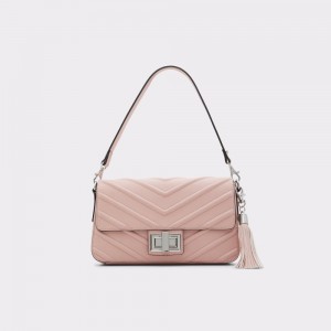 Aldo Kaoma Shoulder bag Omuz Çantası Kadın Açık Pembe | BSMQ28571