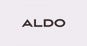 Aldo Loafer Makosen Ayakkabı Erkek Siyah | UCLK70459