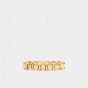 Aldo Lyncean Bracelet Fine Jewelry Kadın Altın | ZGLN09472