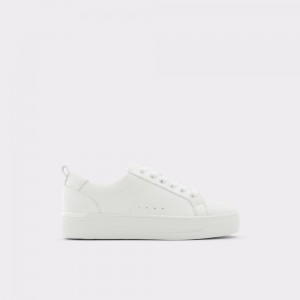 Aldo Meadow Low top sneaker Spor Ayakkabı Kadın Beyaz | UGOY07914