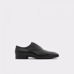 Aldo Miraylle Oxford shoe Oxford Ayakkabı Erkek Siyah | FPBA45087