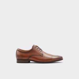 Aldo Noicien-w Derby shoe Oxford Ayakkabı Erkek Kahverengi | CLJF36175