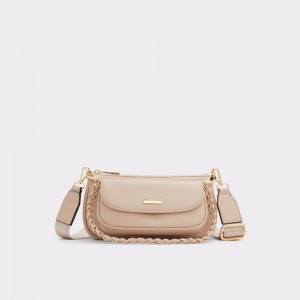 Aldo Ocalevia Shoulder bag Omuz Çantası Kadın Pembe | JTYW37406