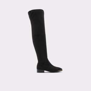 Aldo Over-the-knee boot Bot Kadın Siyah | SCXT49208