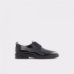 Aldo Oxford shoe Oxford Ayakkabı Erkek Siyah | GNHC69857