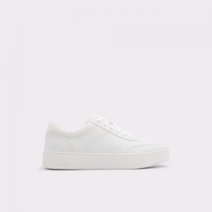 Aldo Roddick Low top sneaker - Cup sole Spor Ayakkabı Erkek Gri | ONIV82635