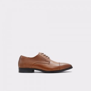 Aldo Rothko Oxford shoe Oxford Ayakkabı Erkek Kahverengi | SWJK16320