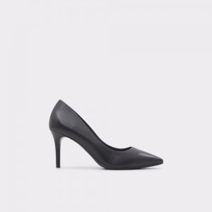 Aldo Sereniti Pump - Stiletto heel Topuklu Ayakkabılar Kadın Siyah | VEZC70245