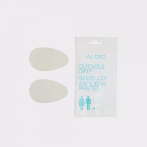 Aldo Speedwell Shoe Care Erkek Clear | FAMV63528