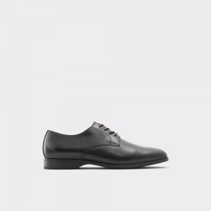 Aldo Tolkien Oxford shoe Oxford Ayakkabı Erkek Siyah | UDNI40895