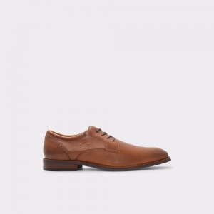 Aldo Zirakor Oxford shoe Oxford Ayakkabı Erkek Kahverengi | CFOK27450