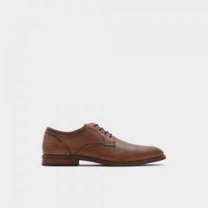 Aldo Zirakor-w Oxford shoe Oxford Ayakkabı Erkek Kahverengi | LSAY45319