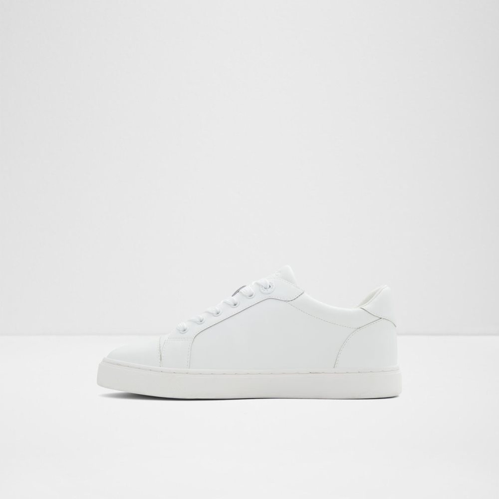 Aldo Astila Low top sneaker - Cup sole Spor Ayakkabı Kadın Beyaz | SQWM31904