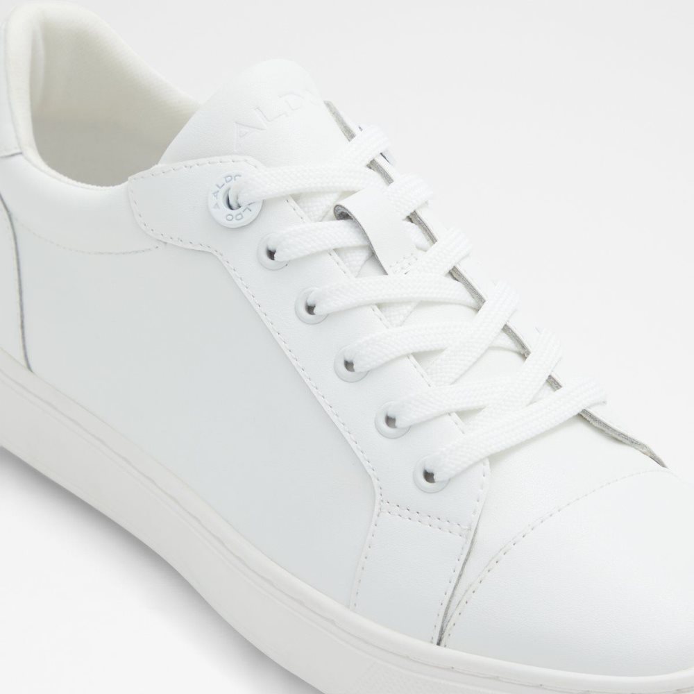 Aldo Astila Low top sneaker - Cup sole Spor Ayakkabı Kadın Beyaz | SQWM31904