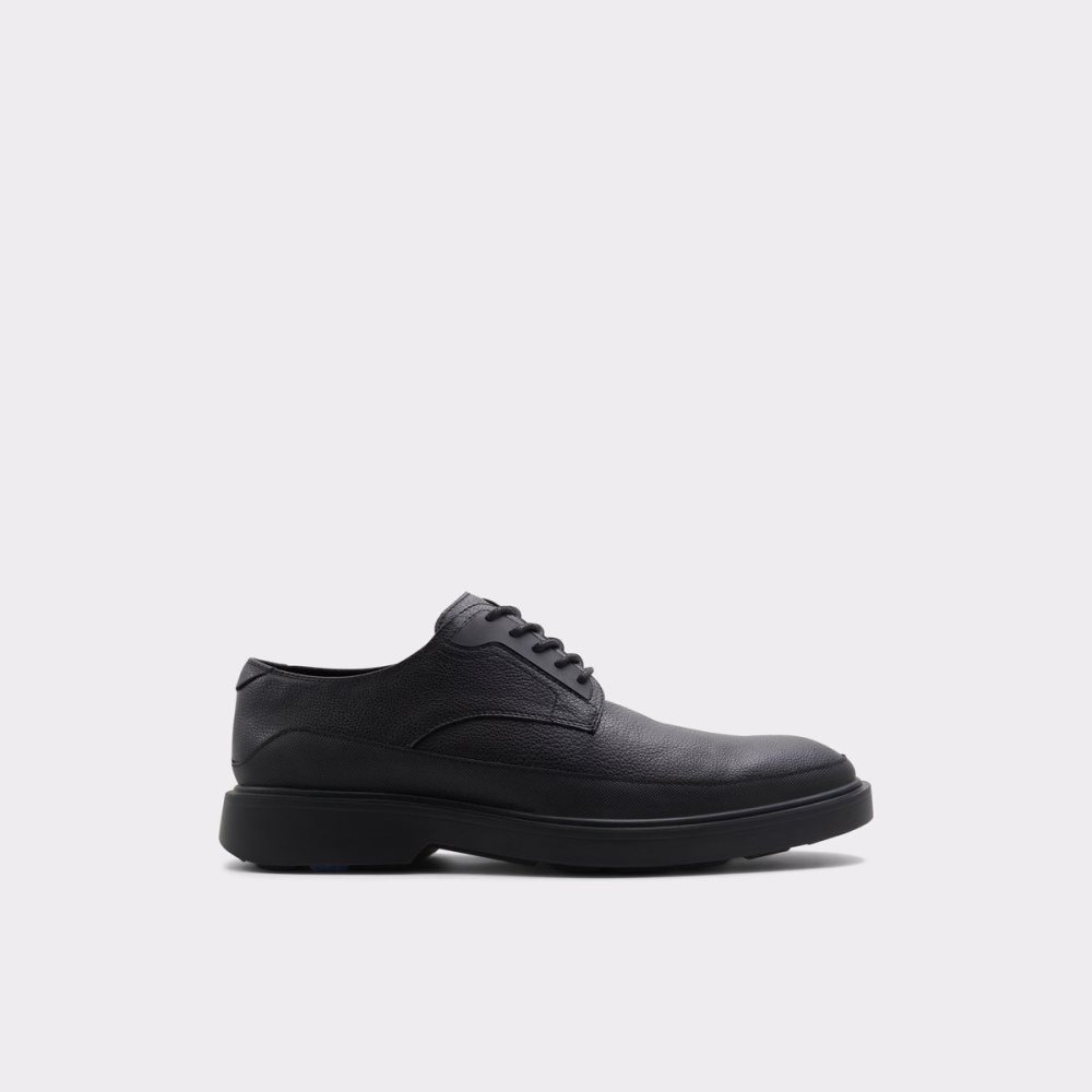 Aldo Eaton Oxford shoe Oxford Ayakkabı Erkek Siyah | LVMD56913