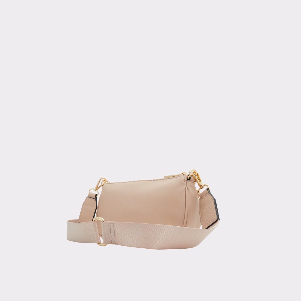 Aldo Ocalevia Shoulder bag Omuz Çantası Kadın Pembe | JTYW37406