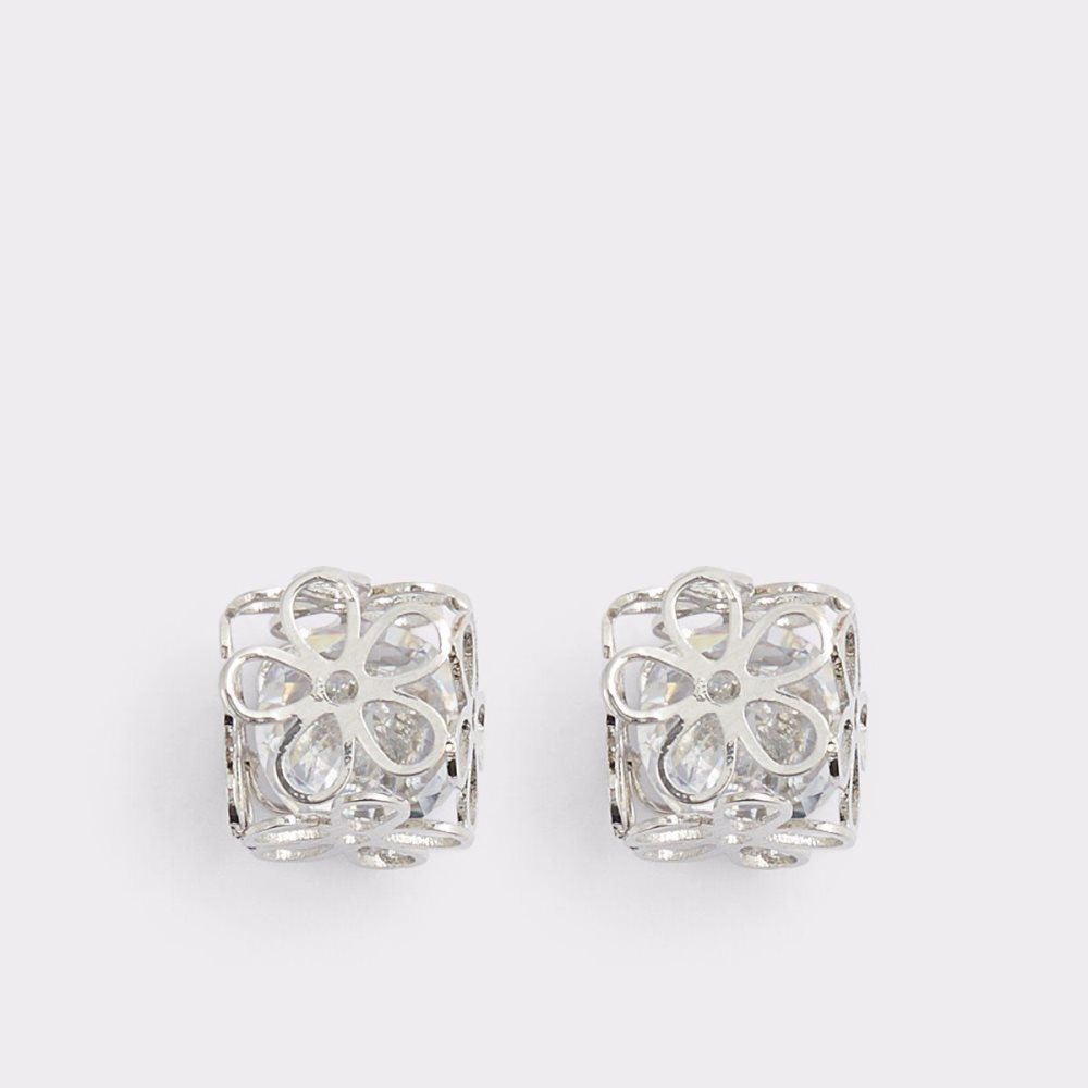 Aldo Schuma Stud earrings Küpe Kadın Gümüş | ILSA93280