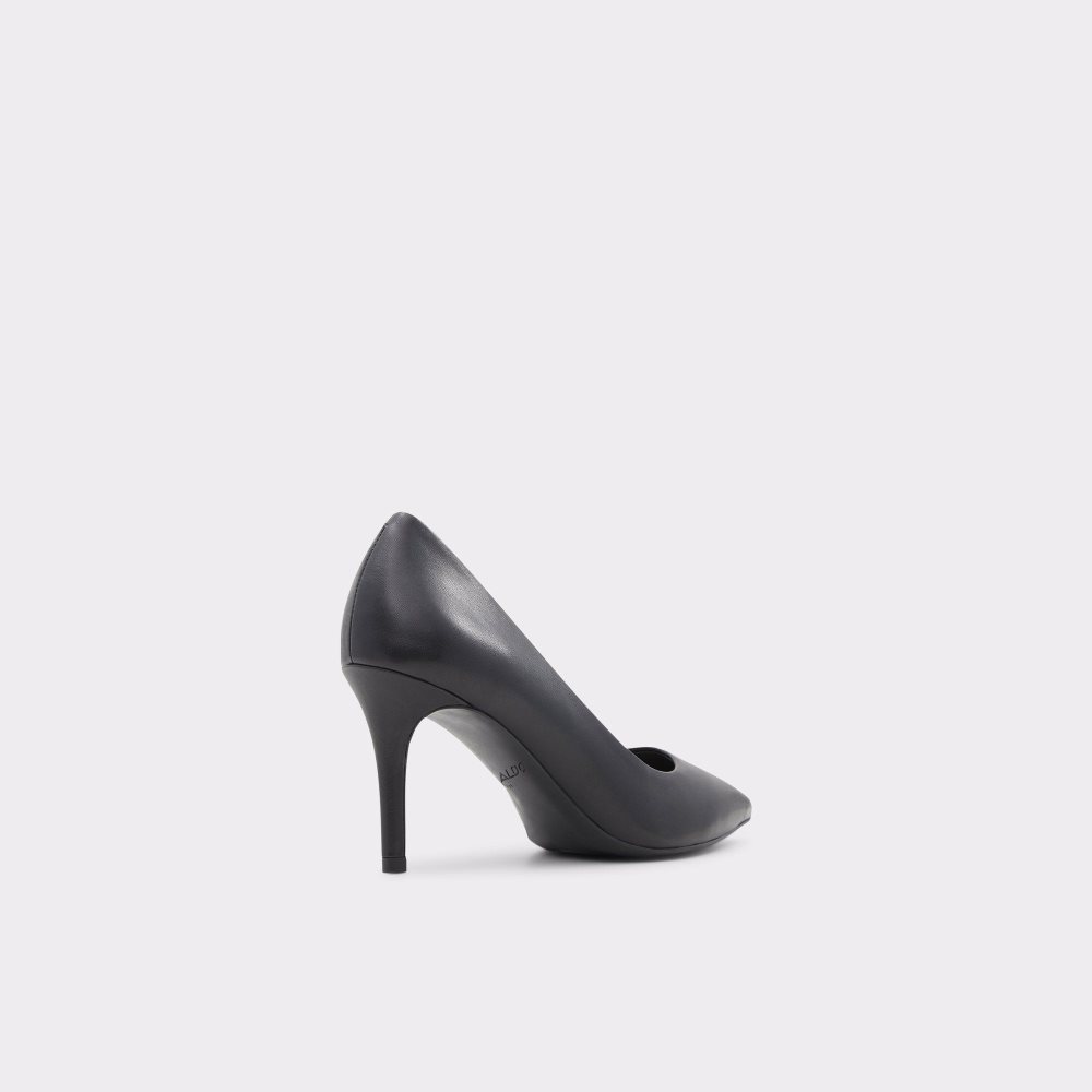 Aldo Sereniti Pump - Stiletto heel Topuklu Ayakkabılar Kadın Siyah | VEZC70245