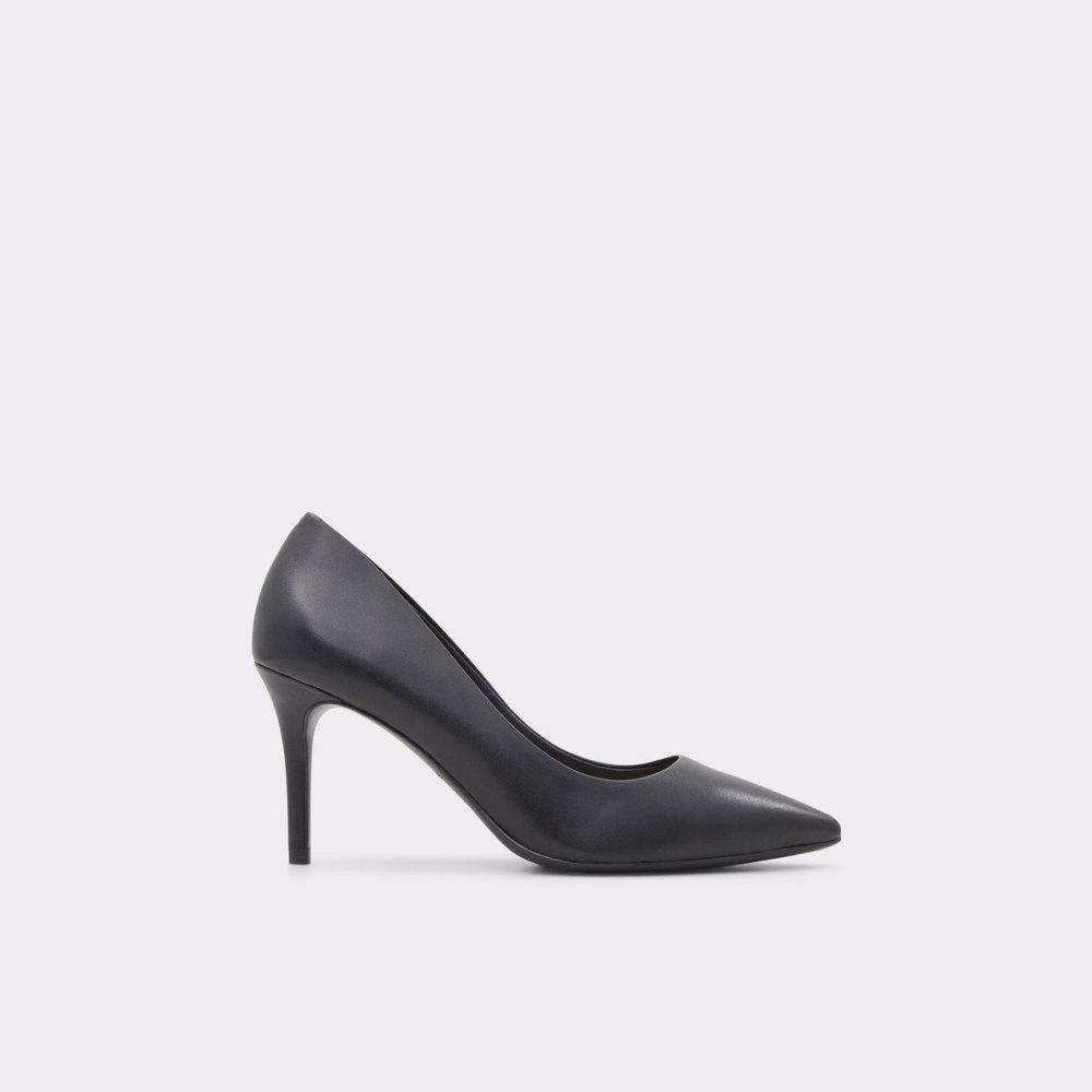 Aldo Sereniti Pump - Stiletto heel Topuklu Ayakkabılar Kadın Siyah | VEZC70245