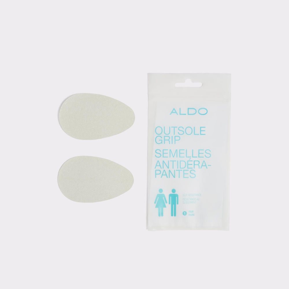 Aldo Speedwell Shoe Care Erkek Clear | FAMV63528