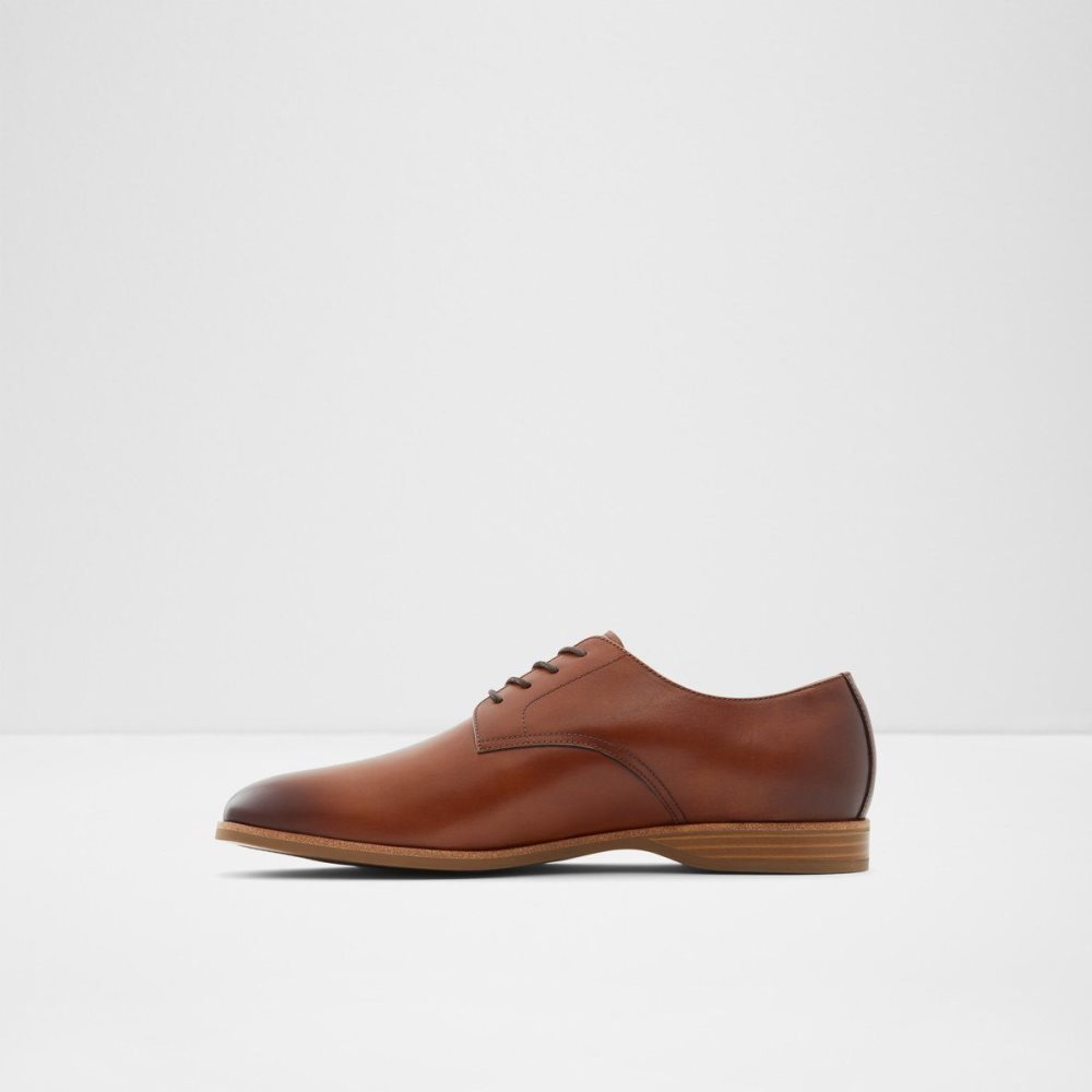 Aldo Tolkien Oxford shoe Oxford Ayakkabı Erkek Kahverengi | JCWA63795