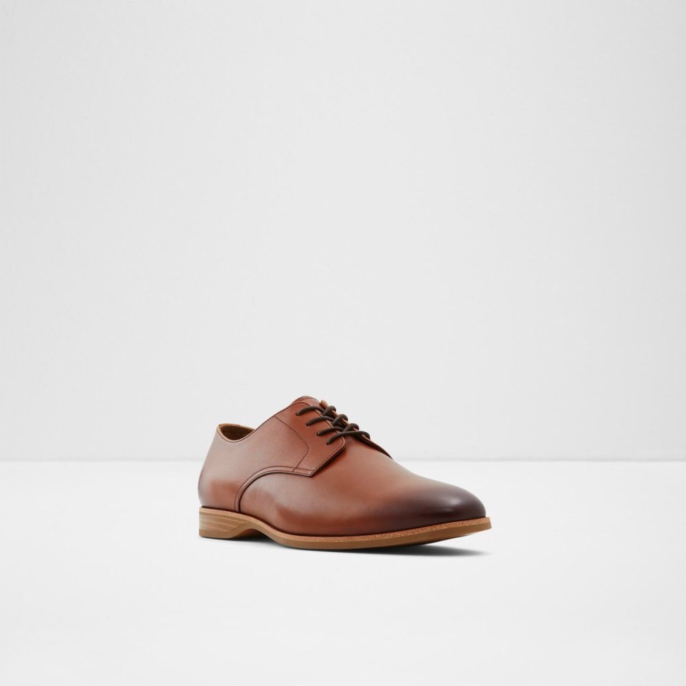 Aldo Tolkien Oxford shoe Oxford Ayakkabı Erkek Kahverengi | JCWA63795